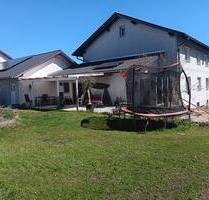 Landhaus, Idylle, Fernblick - 690.000,00&nbsp;EUR Kaufpreis, ca.&nbsp; 216,00&nbsp;m&sup2;&nbsp;Wohnfl&auml;che in Kraiburg a.Inn (PLZ: 84559) Ensfelden