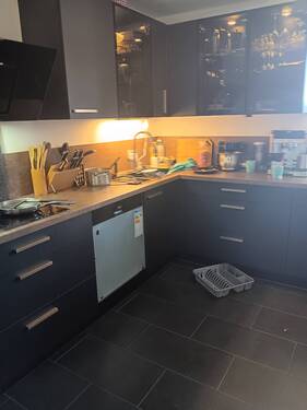 1000019130.jpg - 7 Zimmer Mehrfamilienhaus, Wohnhaus in Kraiburg a.Inn