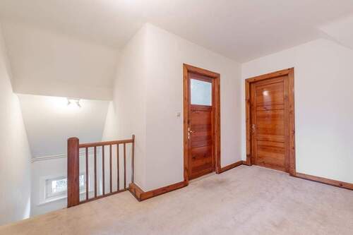 Historische Türen - 