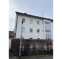 Attraktives 3-4 Familienhaus in Fellbach mit Potenzial