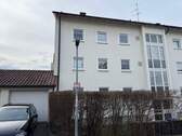 IMG_8044.JPG - Mehrfamilienhaus, Wohnhaus zum Kaufen in Fellbach