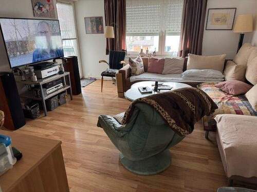 IMG_8014.JPG - Mehrfamilienhaus, Wohnhaus in Fellbach zum Kaufen