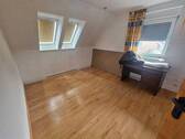 Einliegerwohnung - 