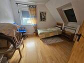 Einliegerwohnung - 