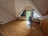 Einliegerwohnung - 