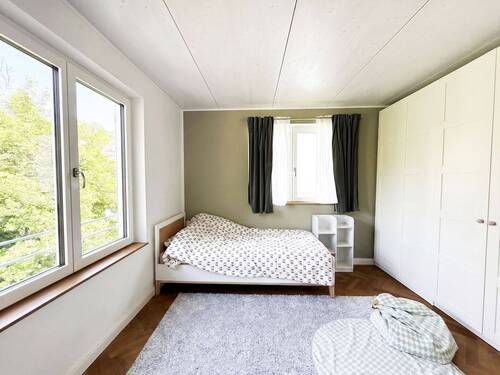 Zimmer - 