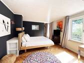 Zimmer - 