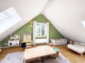 Zimmer - 