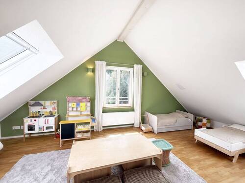 Zimmer - 