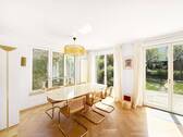 Essbereich - 