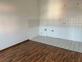 Küche - Etagenwohnung mit 78,40 m² in Riesa zur Miete