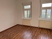 Schlafen - 