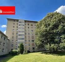 Geräumige 3 Zi.-ETW - Gesuchte Wohnlage! - Offenbach