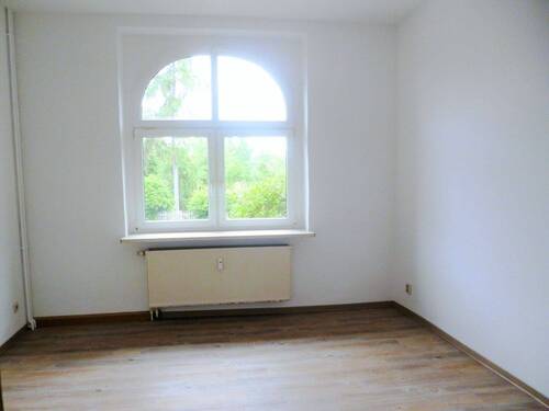Schlafen - 