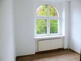 Schlafen - 