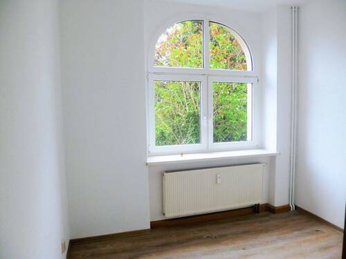 Schlafen - 
