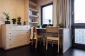 Arbeiten - 