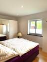 Zimmer EG - 