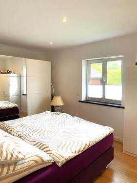 Zimmer EG - 
