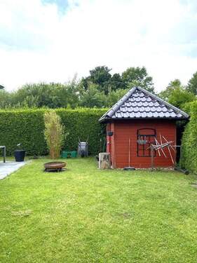 Garten - 