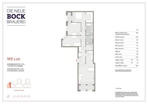Neue_Bockbrauerei_Wohnen_2 - 
