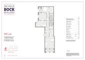 Grundriss 1.02 - 