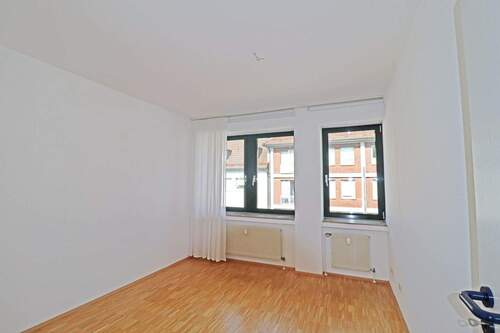 Kinder-/Arbeitszimmer - Etagenwohnung mit 90,00 m² in Essen zur Miete