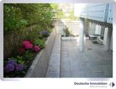 Terrasse HG - 