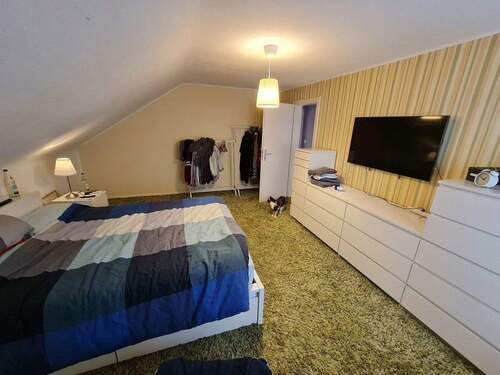 Schlafzimmer_alt - 