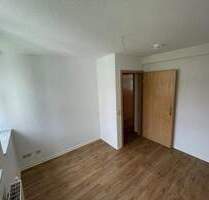 3-Räume: großzügig und saniert im historischen Altbau - Oschersleben