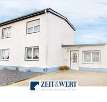 Haus in Erftstadt - 298.000,00&nbsp;EUR Kaufpreis, ca.&nbsp; 107,00&nbsp;m&sup2;&nbsp;Wohnfl&auml;che in Erftstadt (PLZ: 50374) Lechenich