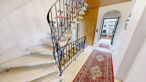 Bild3 - 4 Zimmer Einfamilienhaus in Erftstadt