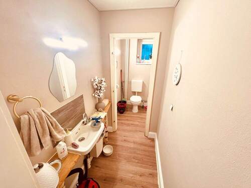 IMG_8038 - Büro zur Miete in Bremerhaven