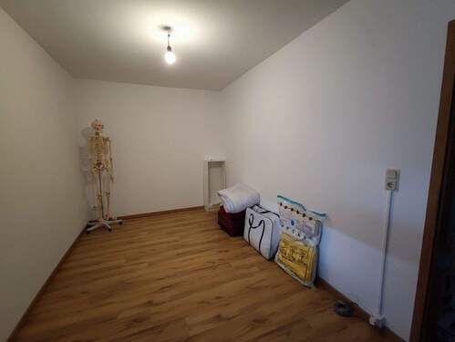 IMG_20260228_095741.jpg - 