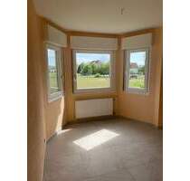 Modernes 3-Zimmer-Apartment mit Terrasse in Northeim-Stöckheim