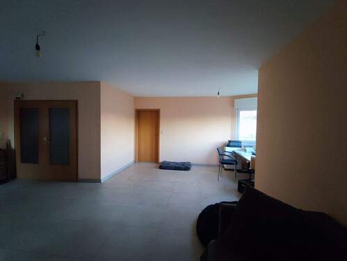 IMG_20260301_174636.jpg - 