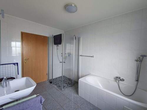 IMG_20260228_100939.jpg - 