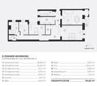Grundriss - 