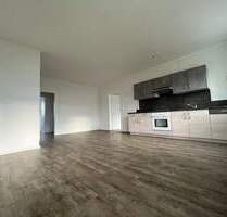 Mietfrei starten oder Gutschein sichern - Frühlingsaktion nutzen!*: Familienwohnung mit Einbauküche - Chemnitz Kappel