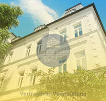 +++ Magdeburg + 78 Einheiten + 5 Häuser + 58% Leerstand + ca. 4.920 m² Nutzfläche +++ D16849