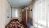 EG Zimmer - 
