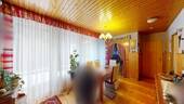 EG zentrales Zimmer - 