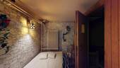 KG Sauna - 