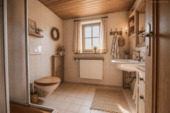 Wohnung EG - nachher - 