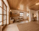 Wohnung 1. OG links - nachher - 