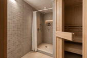 Wohnung EG - nachher - 