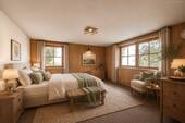 Wohnung EG - nachher - 