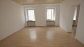 Essen - 3 Zimmer-Wohnung im Stadtzentrum