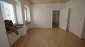 Wohnen - 3 Zimmer Etagenwohnung zur Miete in Straubing