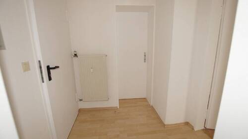 Diele - 